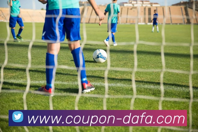 大发彩票APP 高清赛事图